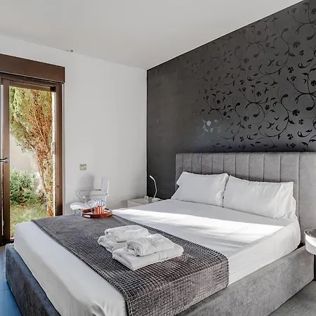 Marina Vista Altea